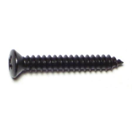 Midwest Fastener